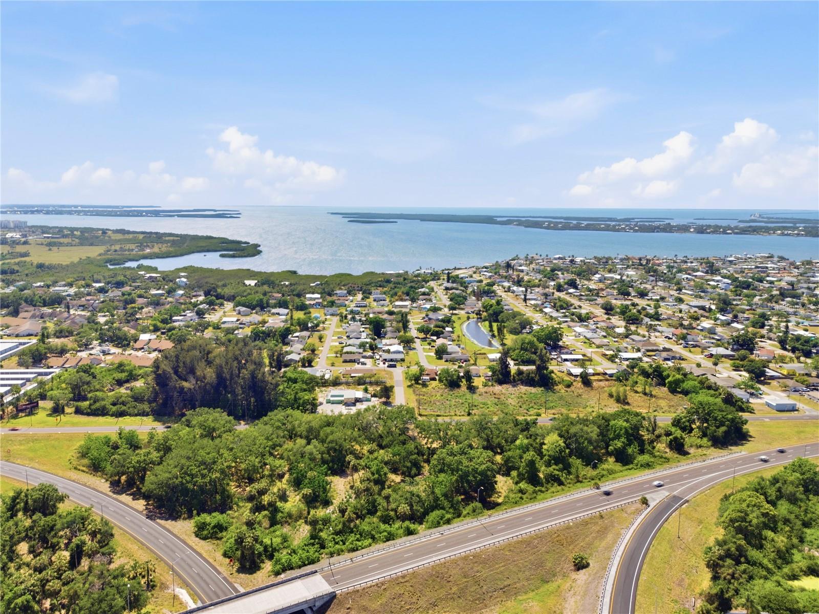 41 N ST, PALMETTO, FL, 34221