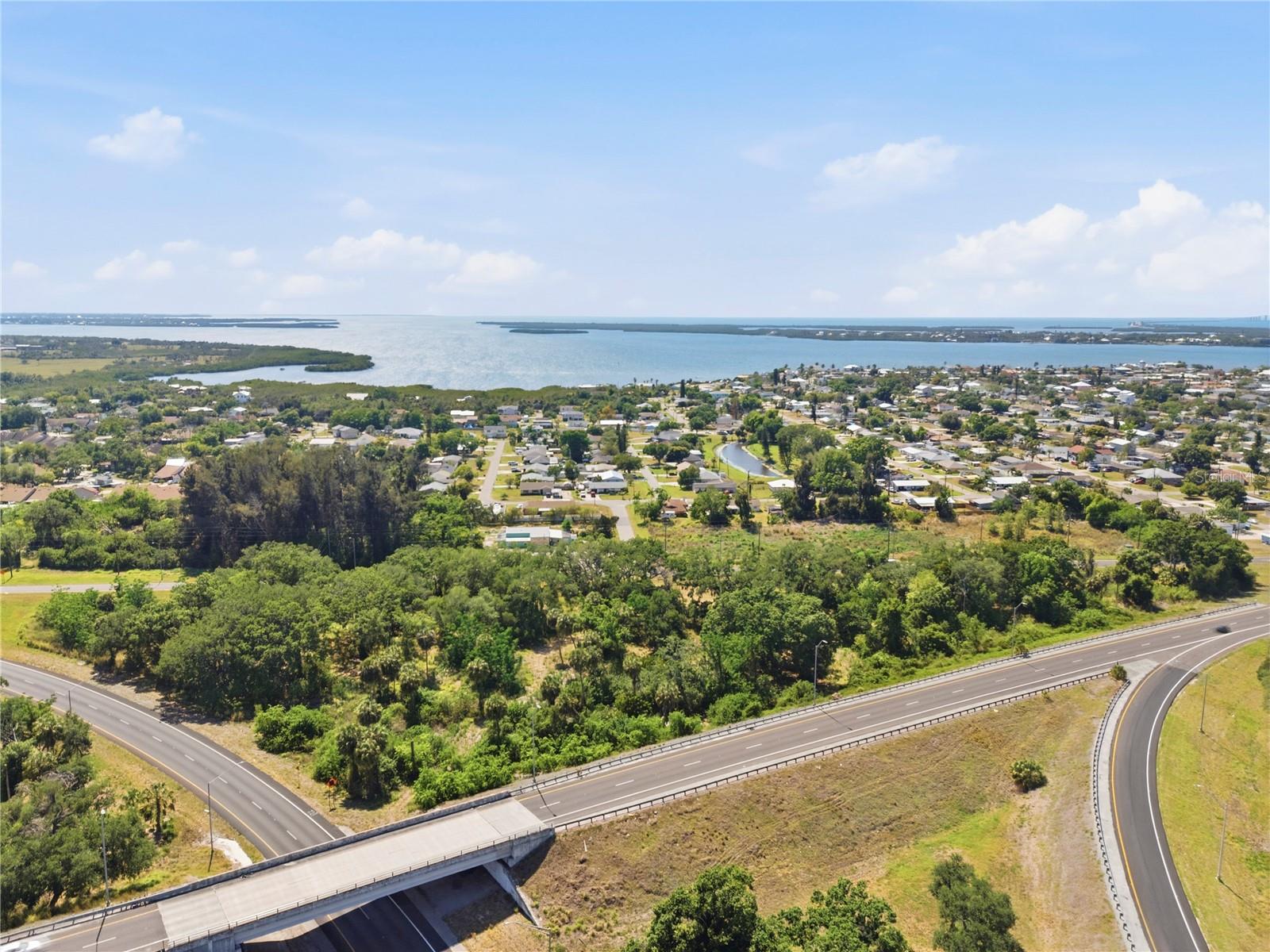 41 N ST, PALMETTO, FL, 34221