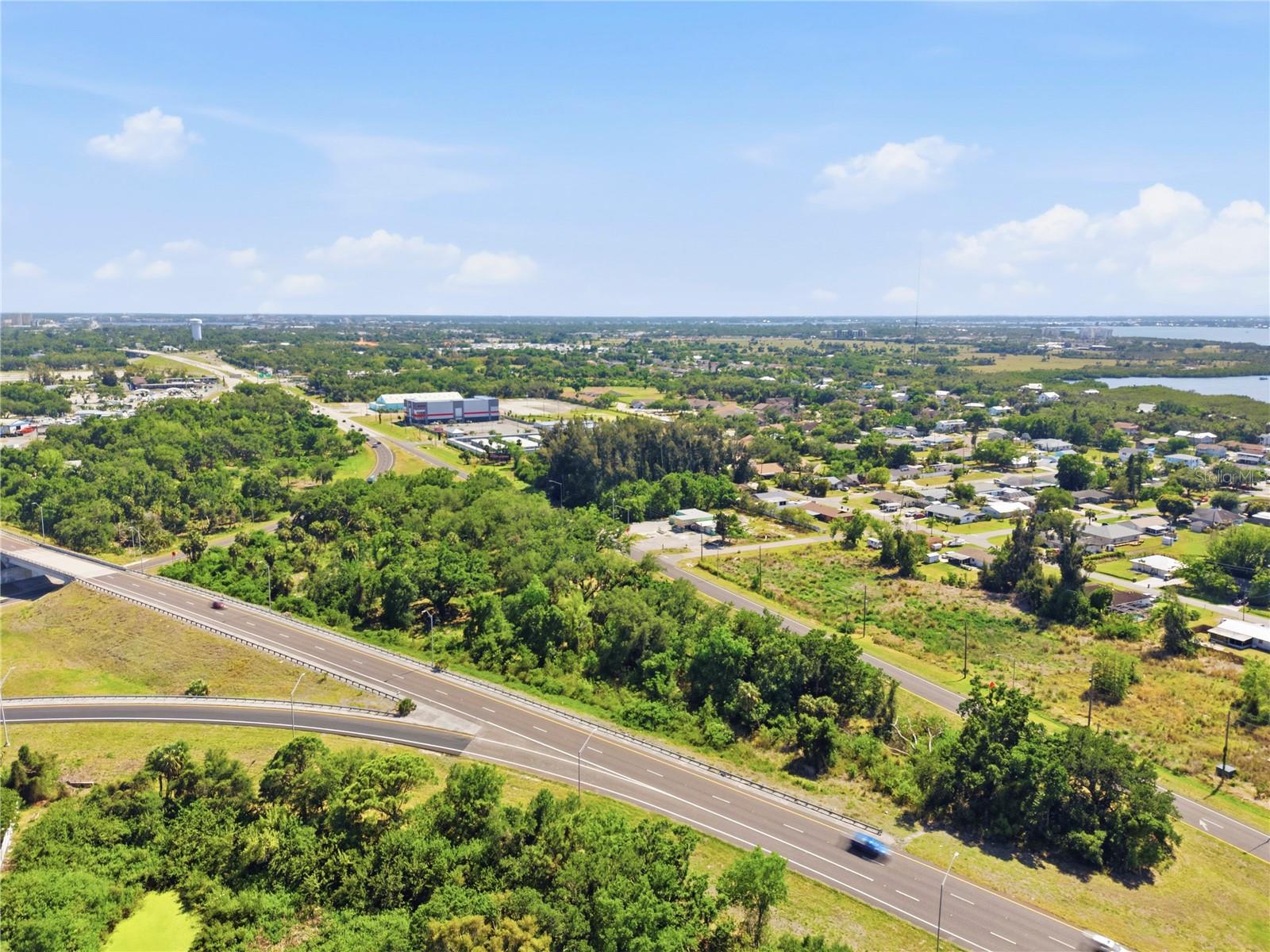 41 N ST, PALMETTO, FL, 34221