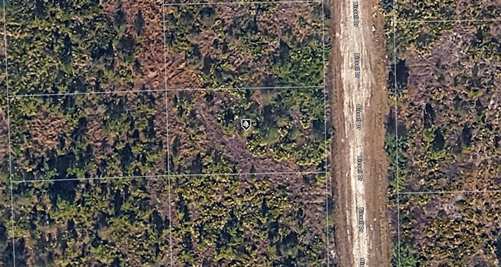 13237 BISSELL DR, PUNTA GORDA, FL, 33955