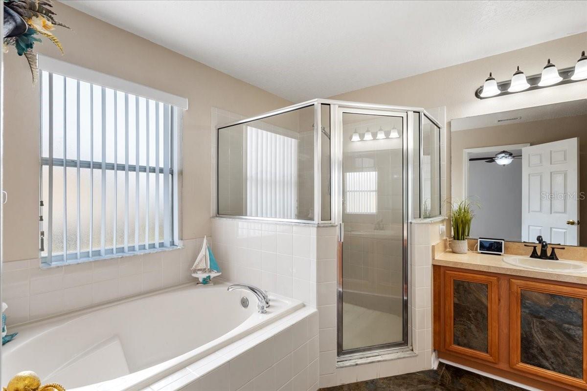 2074 RIO GRANDE CANYON LOOP, KISSIMMEE, FL, 34759