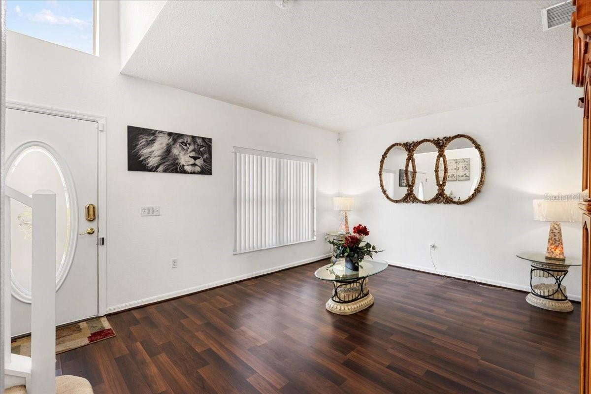 2074 RIO GRANDE CANYON LOOP, KISSIMMEE, FL, 34759