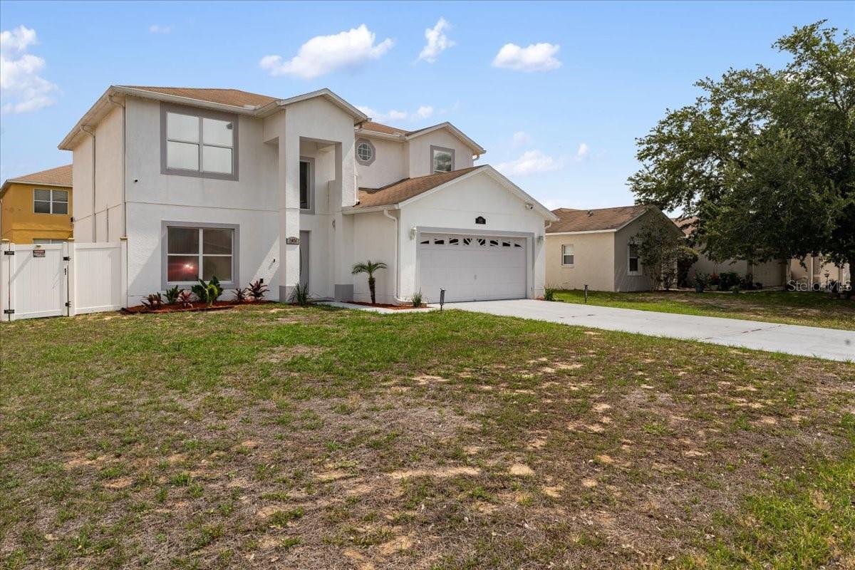 2074 RIO GRANDE CANYON LOOP, KISSIMMEE, FL, 34759