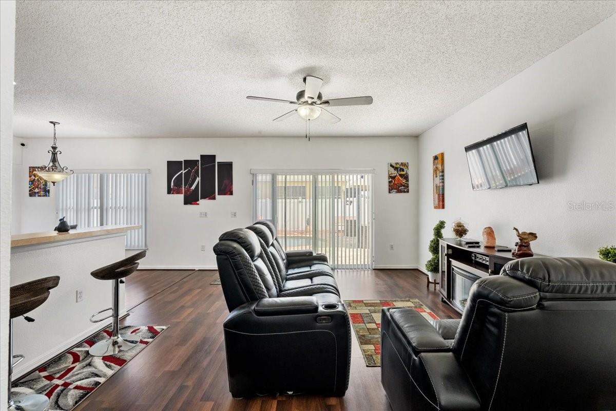 2074 RIO GRANDE CANYON LOOP, KISSIMMEE, FL, 34759