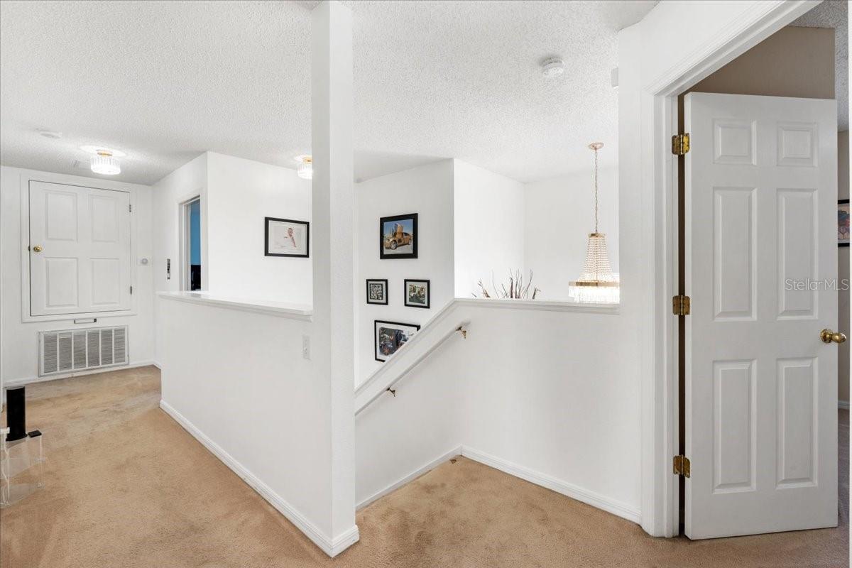 2074 RIO GRANDE CANYON LOOP, KISSIMMEE, FL, 34759