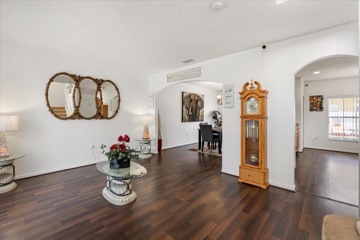 2074 RIO GRANDE CANYON LOOP, KISSIMMEE, FL, 34759