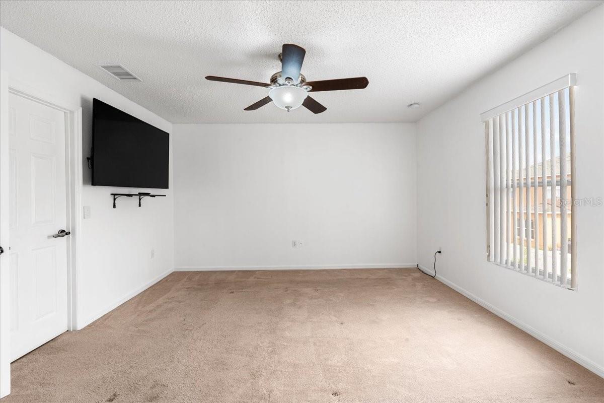 2074 RIO GRANDE CANYON LOOP, KISSIMMEE, FL, 34759