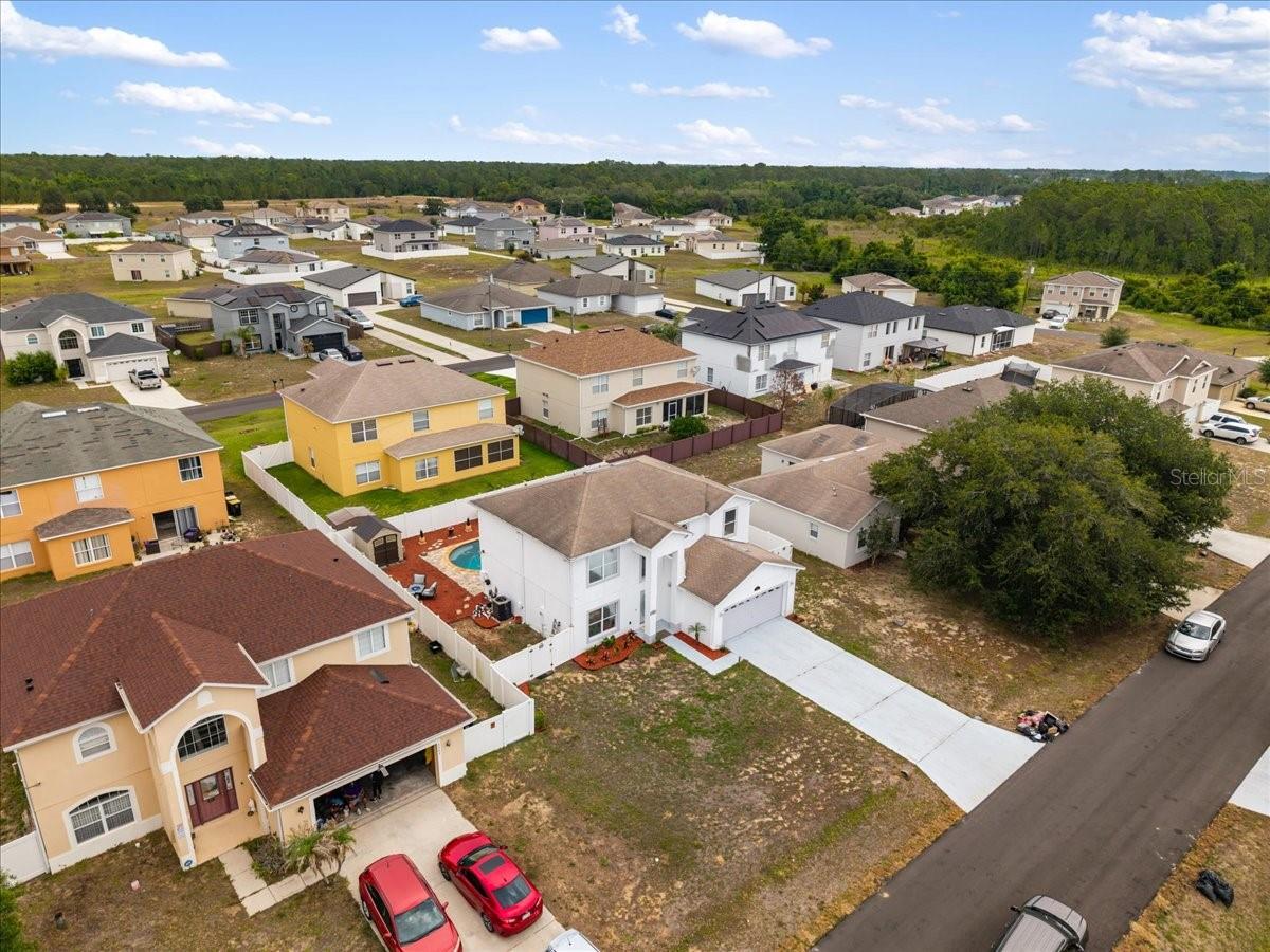 2074 RIO GRANDE CANYON LOOP, KISSIMMEE, FL, 34759