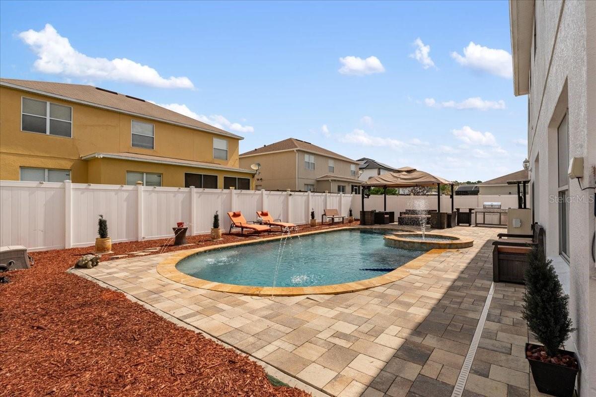 2074 RIO GRANDE CANYON LOOP, KISSIMMEE, FL, 34759