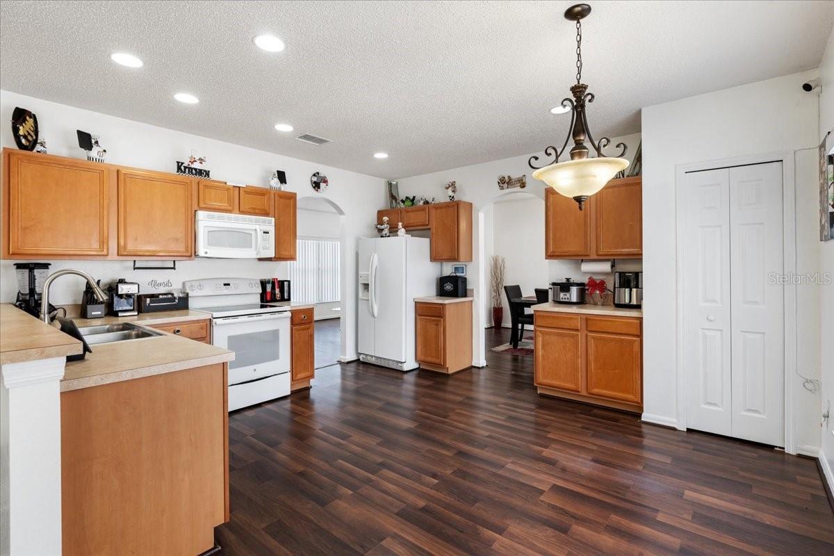 2074 RIO GRANDE CANYON LOOP, KISSIMMEE, FL, 34759