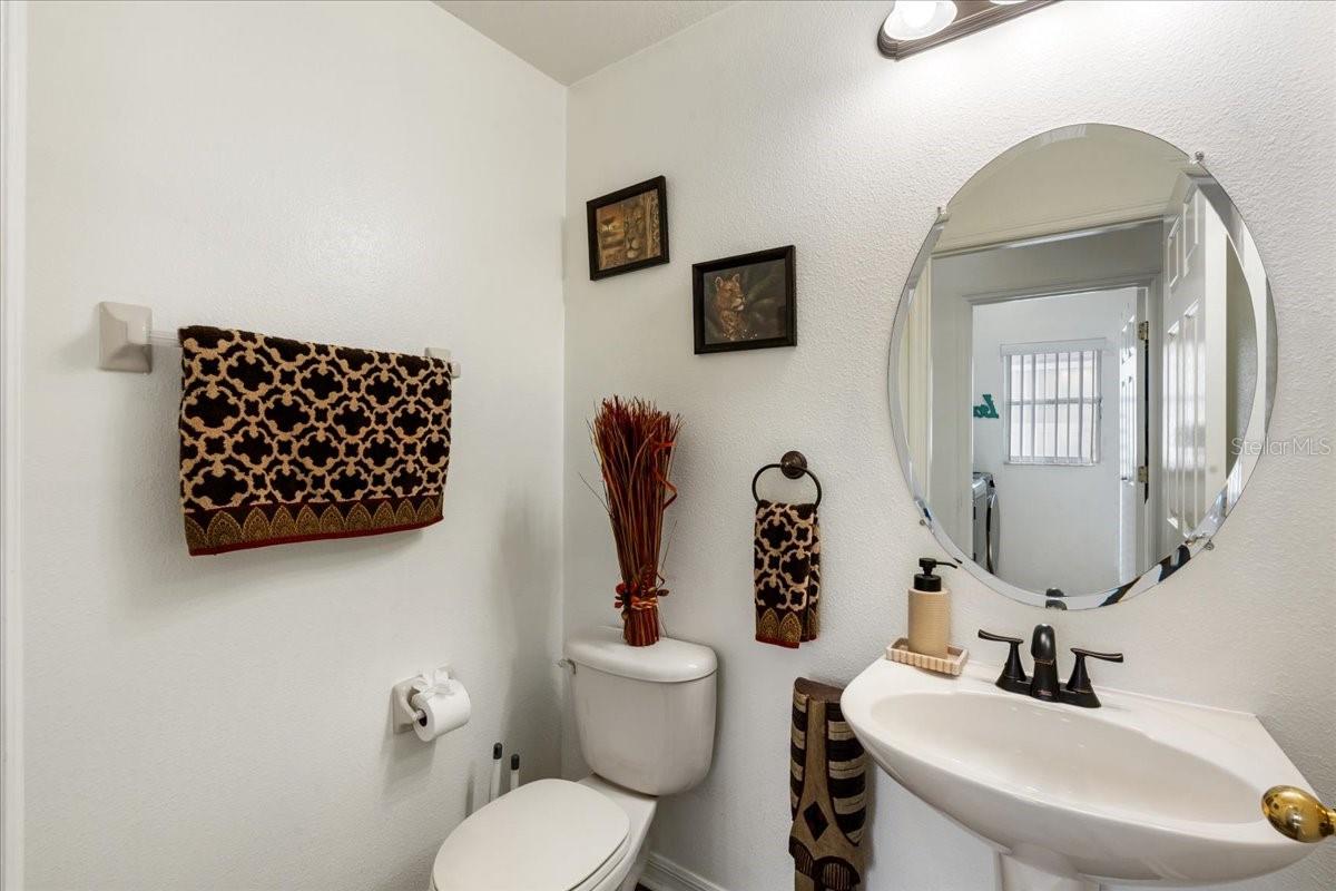 2074 RIO GRANDE CANYON LOOP, KISSIMMEE, FL, 34759