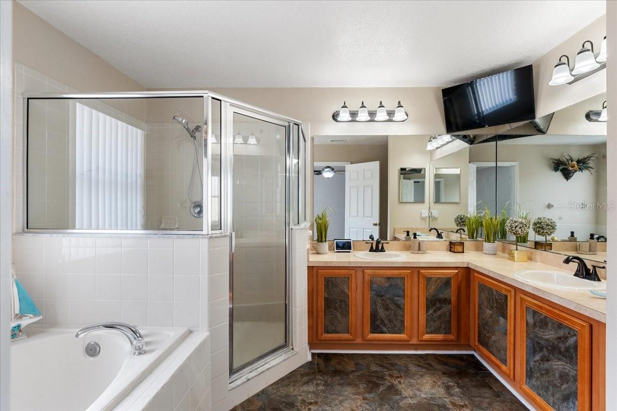 2074 RIO GRANDE CANYON LOOP, KISSIMMEE, FL, 34759