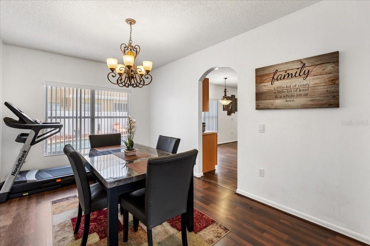 2074 RIO GRANDE CANYON LOOP, KISSIMMEE, FL, 34759