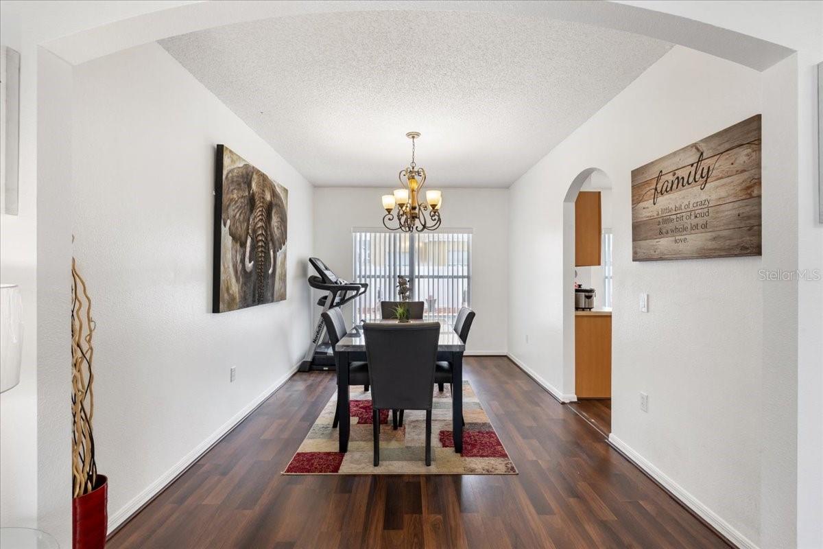 2074 RIO GRANDE CANYON LOOP, KISSIMMEE, FL, 34759