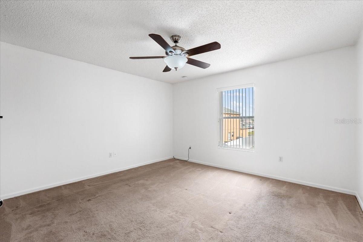 2074 RIO GRANDE CANYON LOOP, KISSIMMEE, FL, 34759