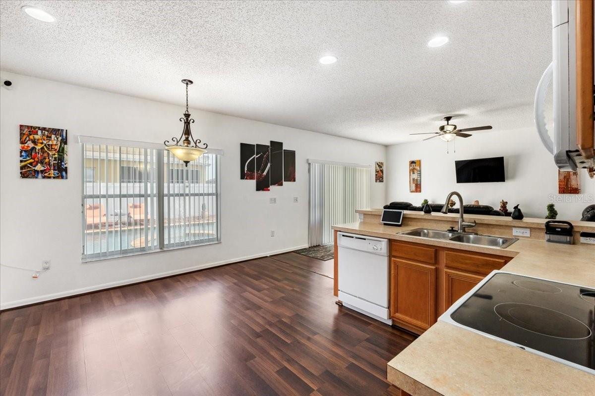 2074 RIO GRANDE CANYON LOOP, KISSIMMEE, FL, 34759