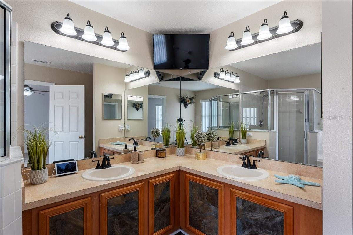 2074 RIO GRANDE CANYON LOOP, KISSIMMEE, FL, 34759