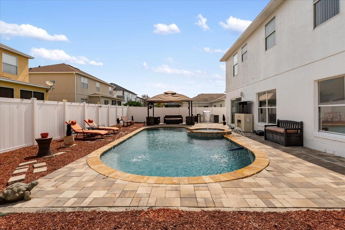 2074 RIO GRANDE CANYON LOOP, KISSIMMEE, FL, 34759