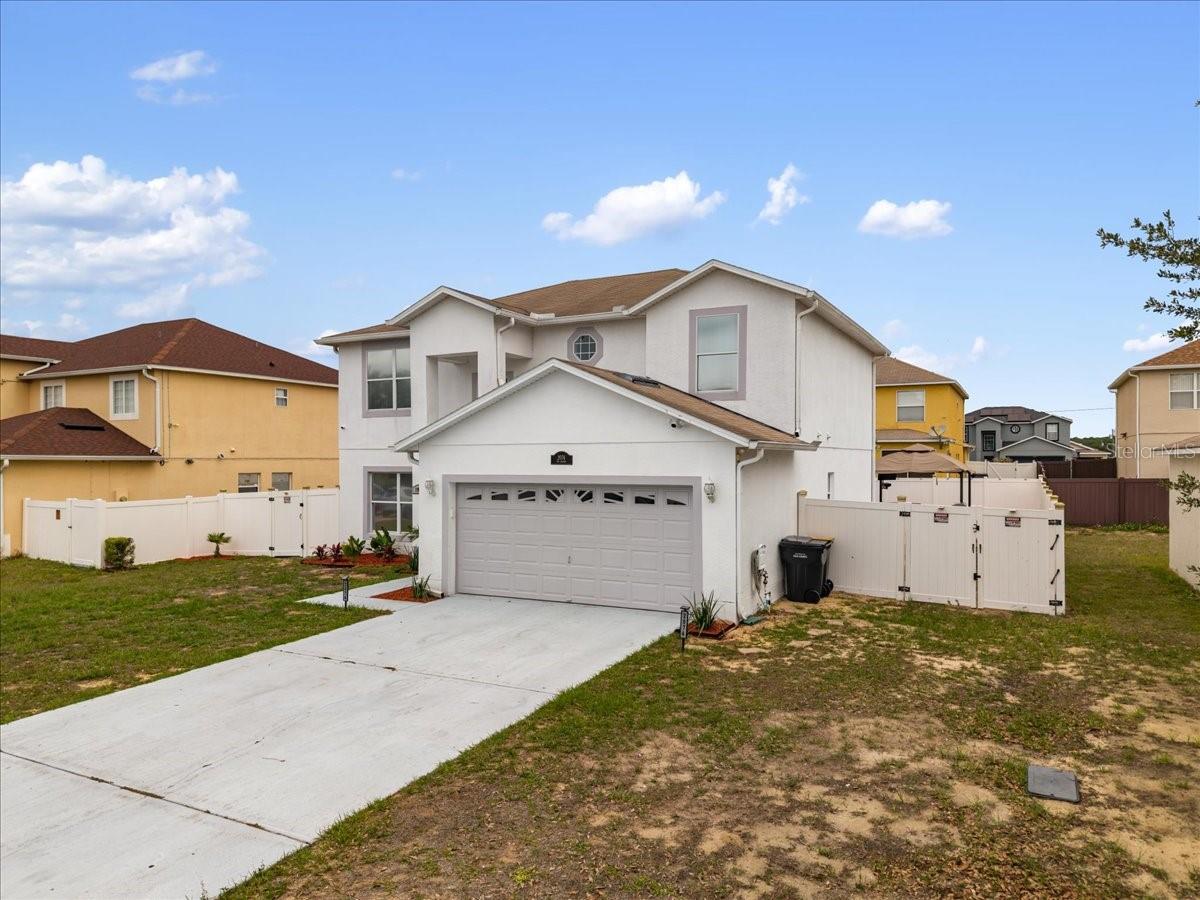 2074 RIO GRANDE CANYON LOOP, KISSIMMEE, FL, 34759