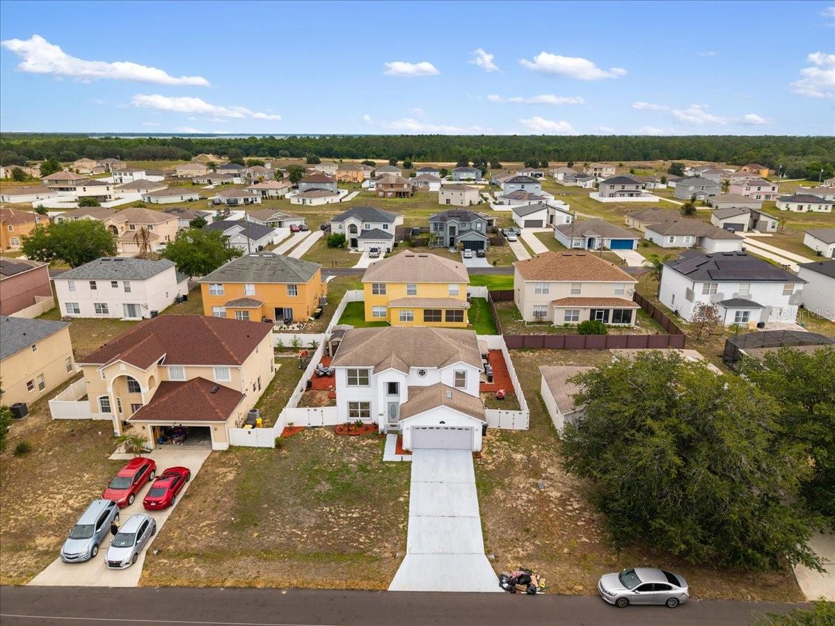 2074 RIO GRANDE CANYON LOOP, KISSIMMEE, FL, 34759