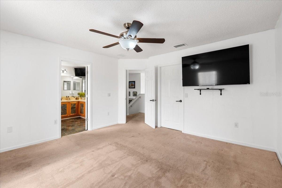 2074 RIO GRANDE CANYON LOOP, KISSIMMEE, FL, 34759