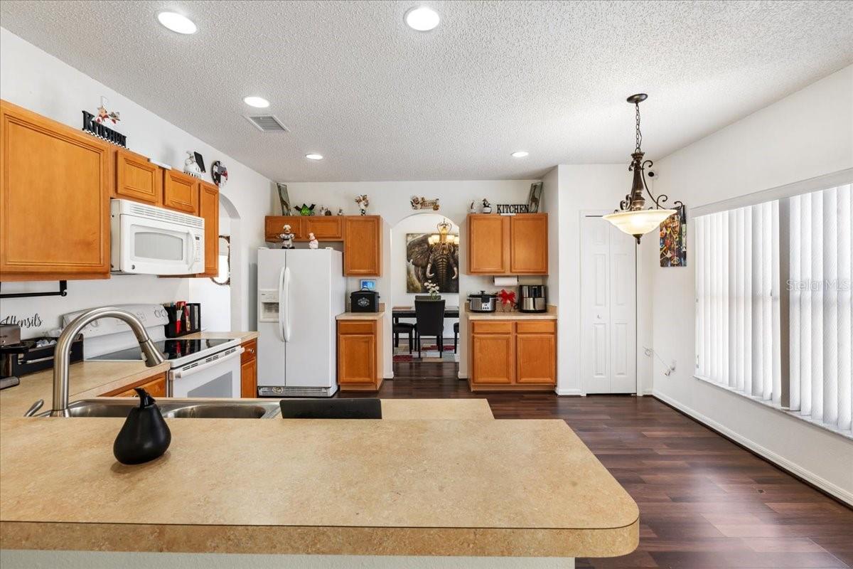 2074 RIO GRANDE CANYON LOOP, KISSIMMEE, FL, 34759