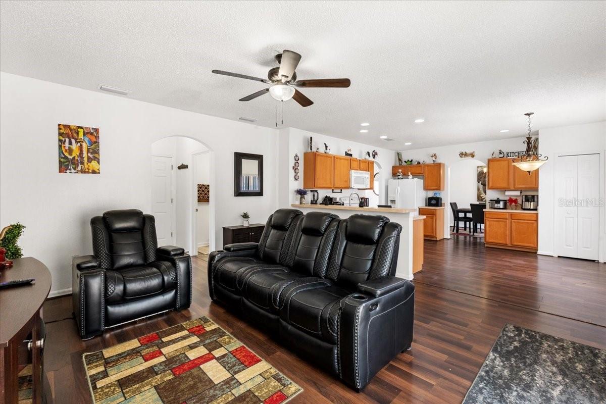 2074 RIO GRANDE CANYON LOOP, KISSIMMEE, FL, 34759