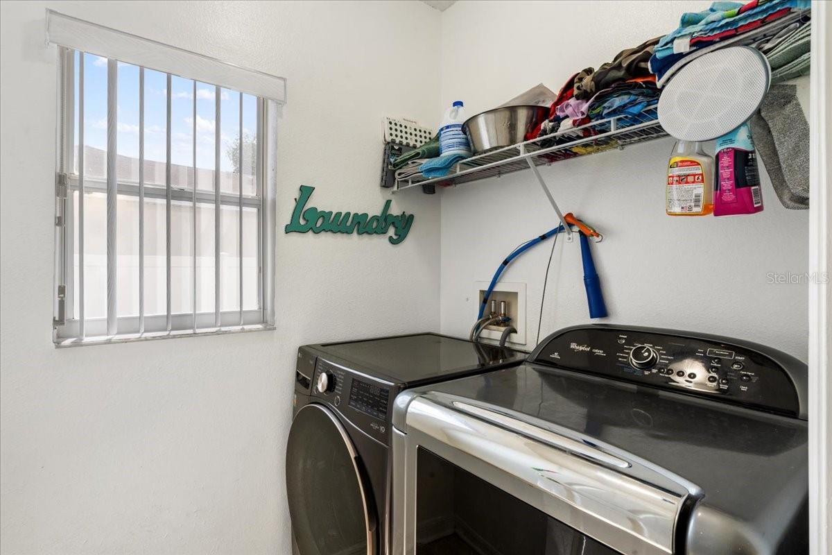 2074 RIO GRANDE CANYON LOOP, KISSIMMEE, FL, 34759