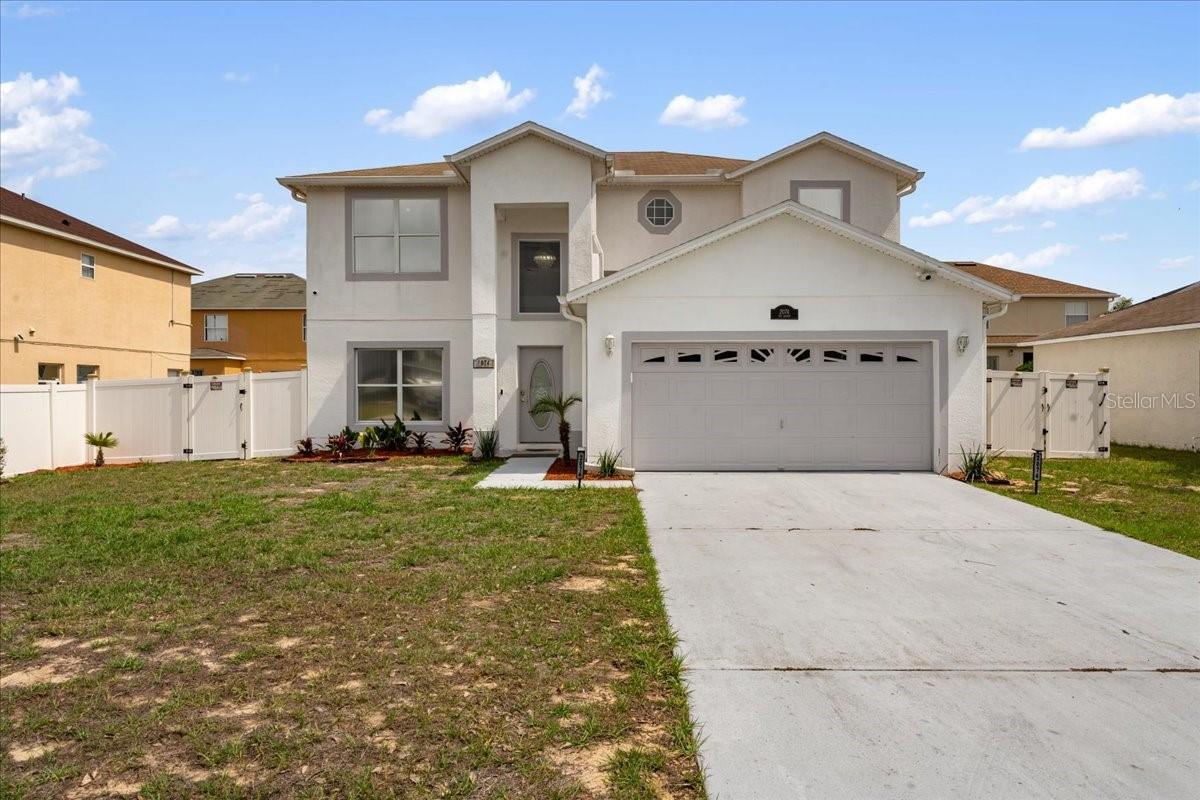 2074 RIO GRANDE CANYON LOOP, KISSIMMEE, FL, 34759