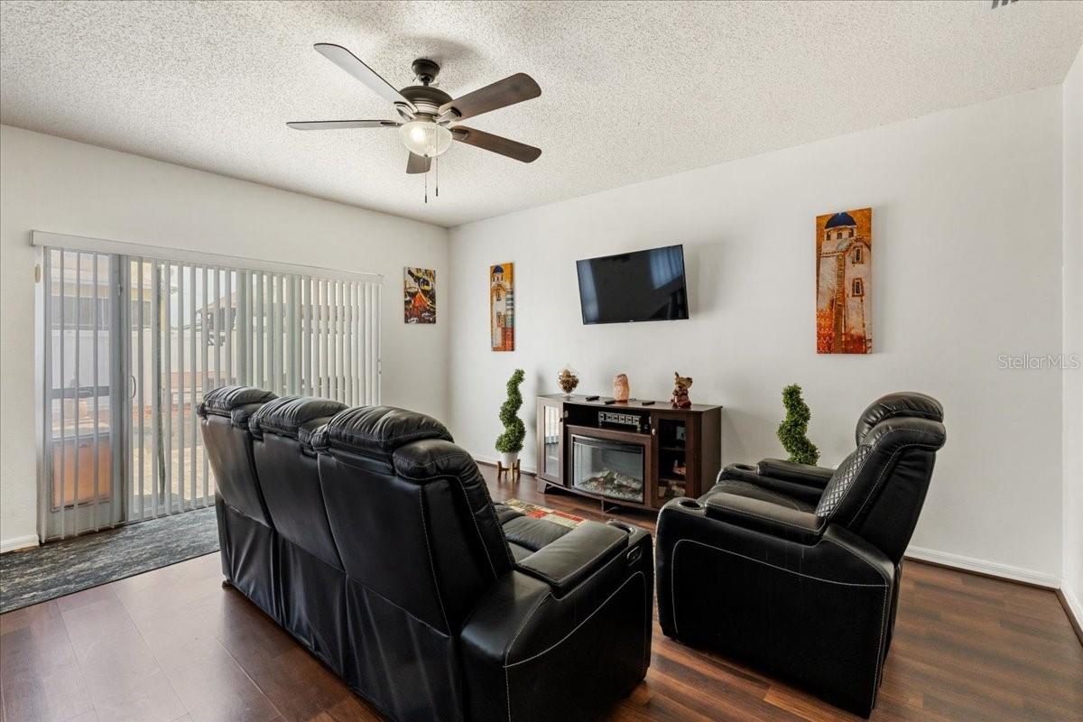 2074 RIO GRANDE CANYON LOOP, KISSIMMEE, FL, 34759
