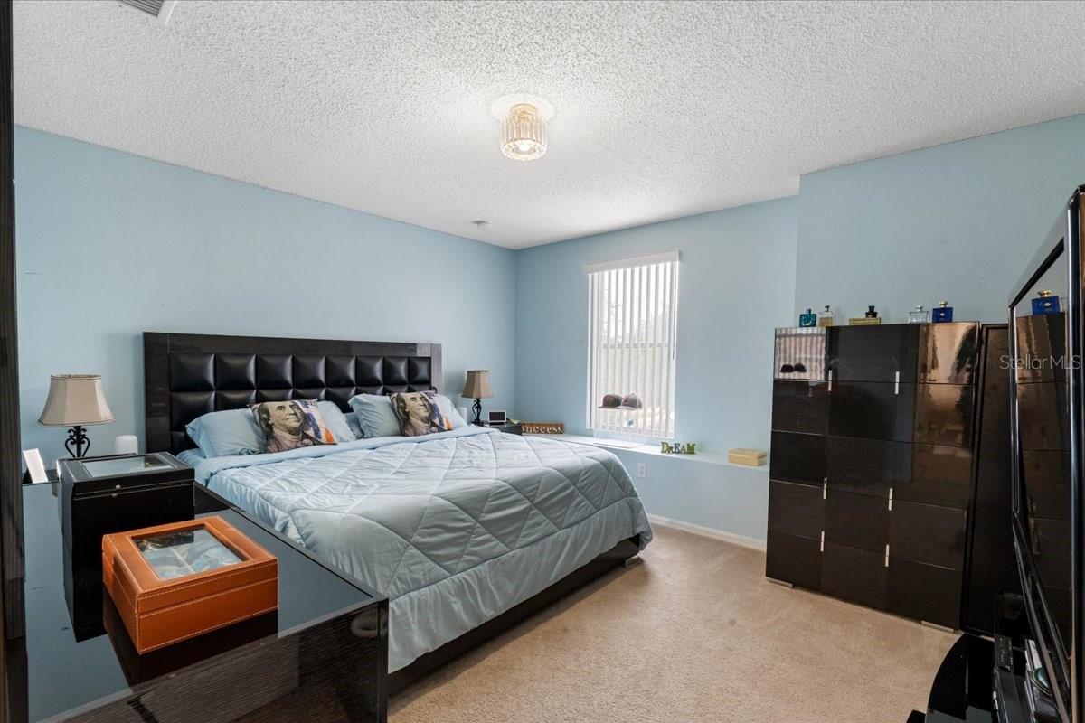 2074 RIO GRANDE CANYON LOOP, KISSIMMEE, FL, 34759