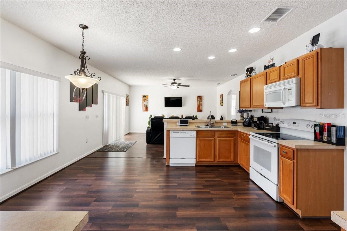 2074 RIO GRANDE CANYON LOOP, KISSIMMEE, FL, 34759