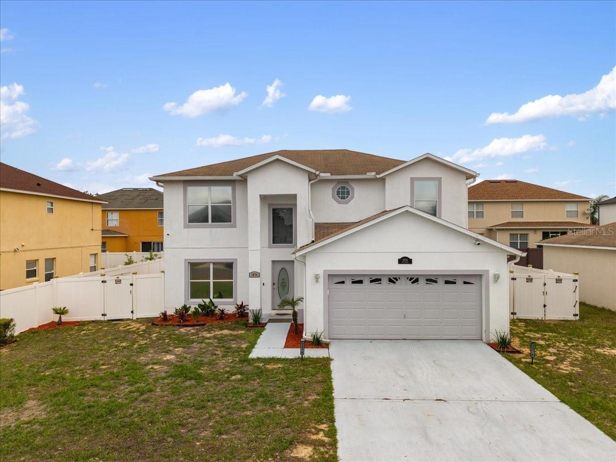 2074 RIO GRANDE CANYON LOOP, KISSIMMEE, FL, 34759