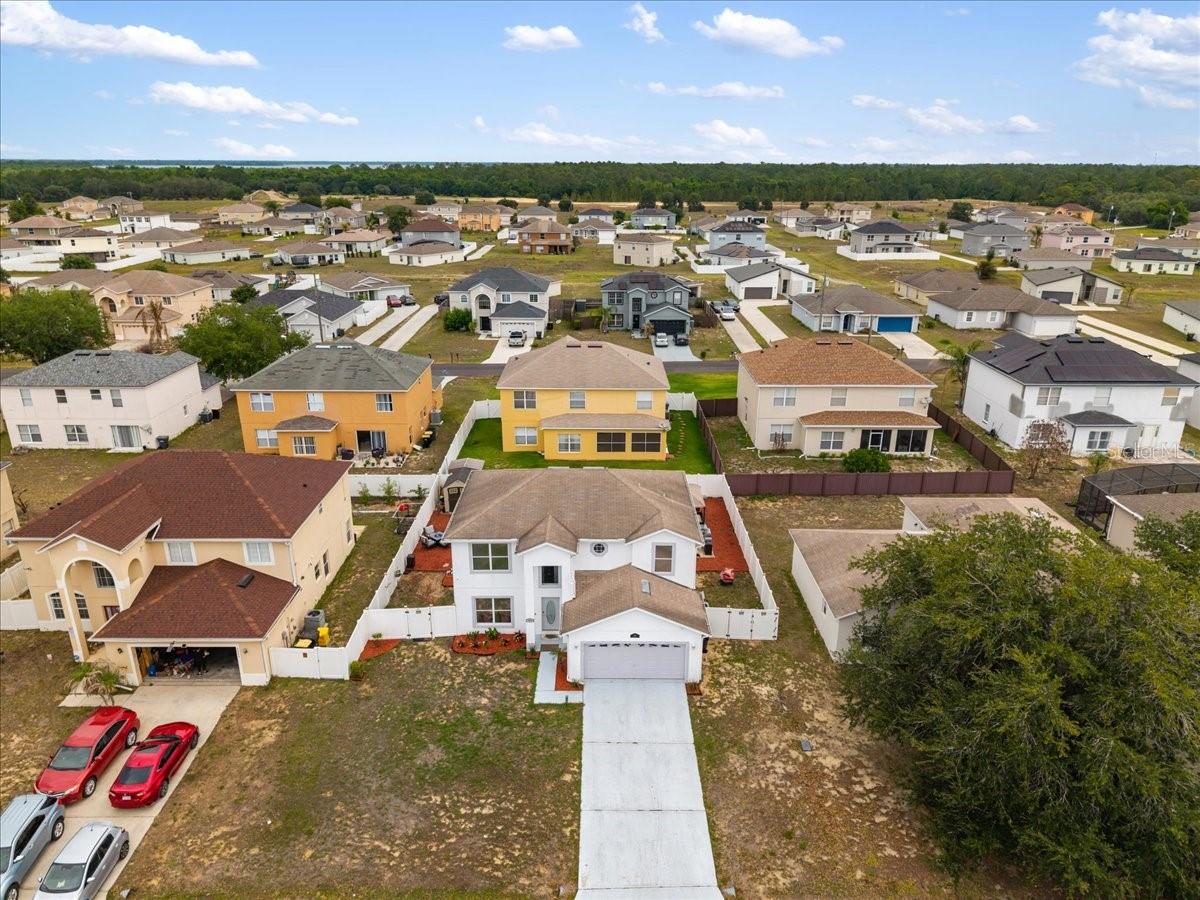 2074 RIO GRANDE CANYON LOOP, KISSIMMEE, FL, 34759