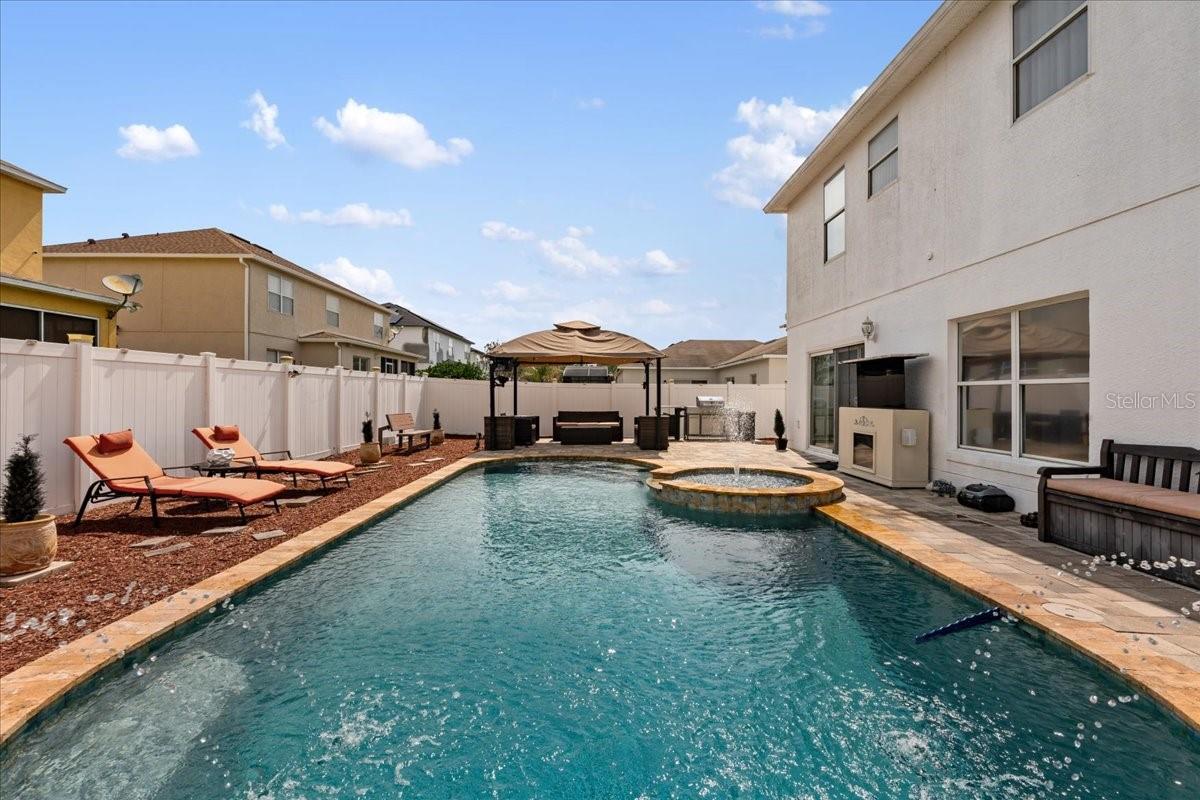 2074 RIO GRANDE CANYON LOOP, KISSIMMEE, FL, 34759