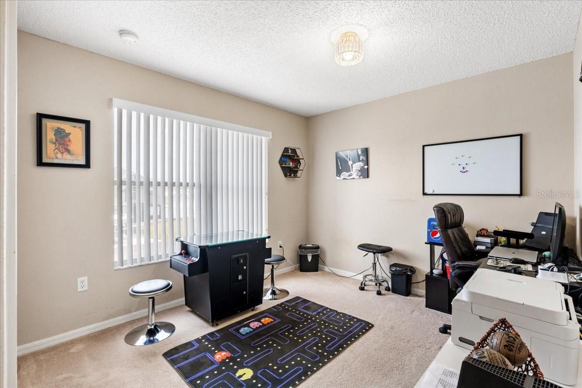 2074 RIO GRANDE CANYON LOOP, KISSIMMEE, FL, 34759