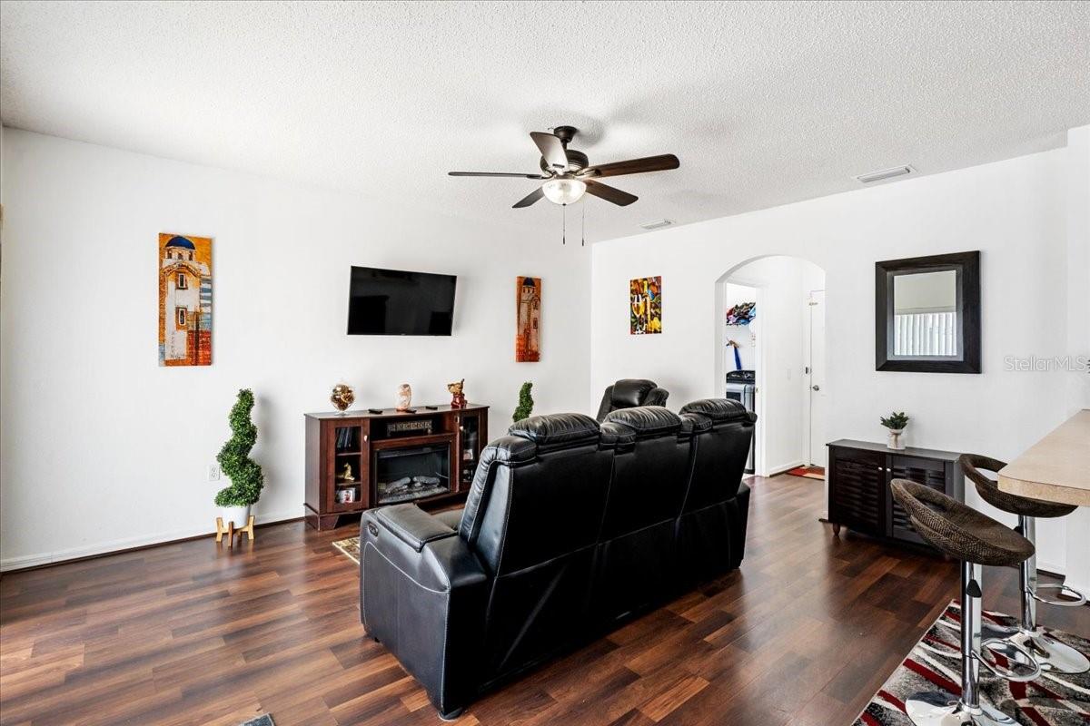 2074 RIO GRANDE CANYON LOOP, KISSIMMEE, FL, 34759