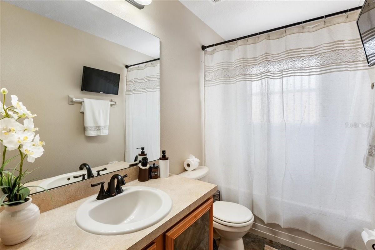 2074 RIO GRANDE CANYON LOOP, KISSIMMEE, FL, 34759