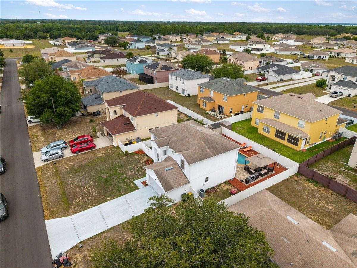 2074 RIO GRANDE CANYON LOOP, KISSIMMEE, FL, 34759