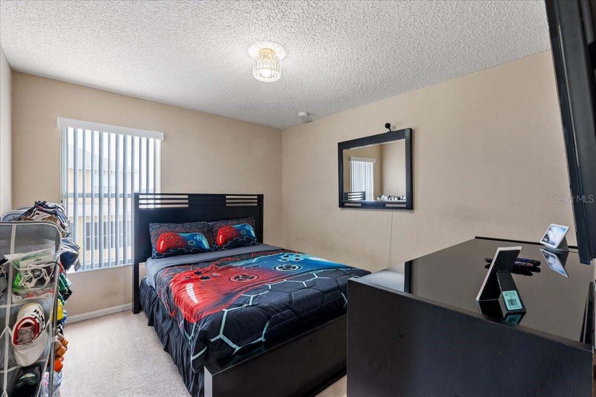 2074 RIO GRANDE CANYON LOOP, KISSIMMEE, FL, 34759