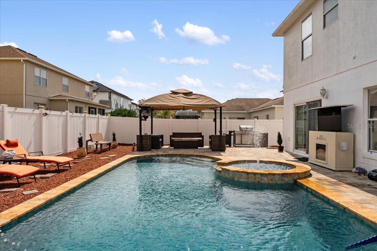 2074 RIO GRANDE CANYON LOOP, KISSIMMEE, FL, 34759