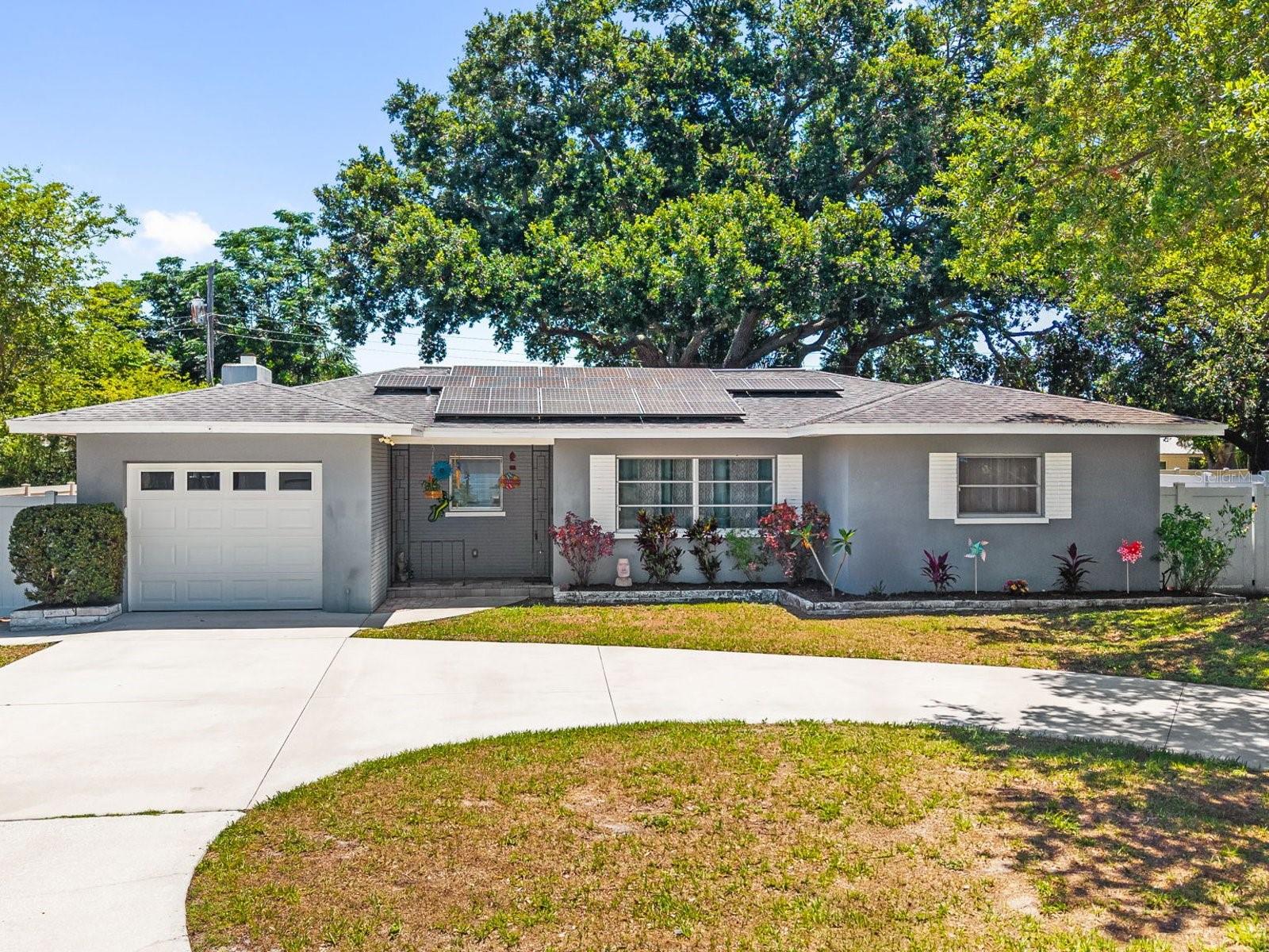 983 EMERSON DR, DUNEDIN, FL, 34698