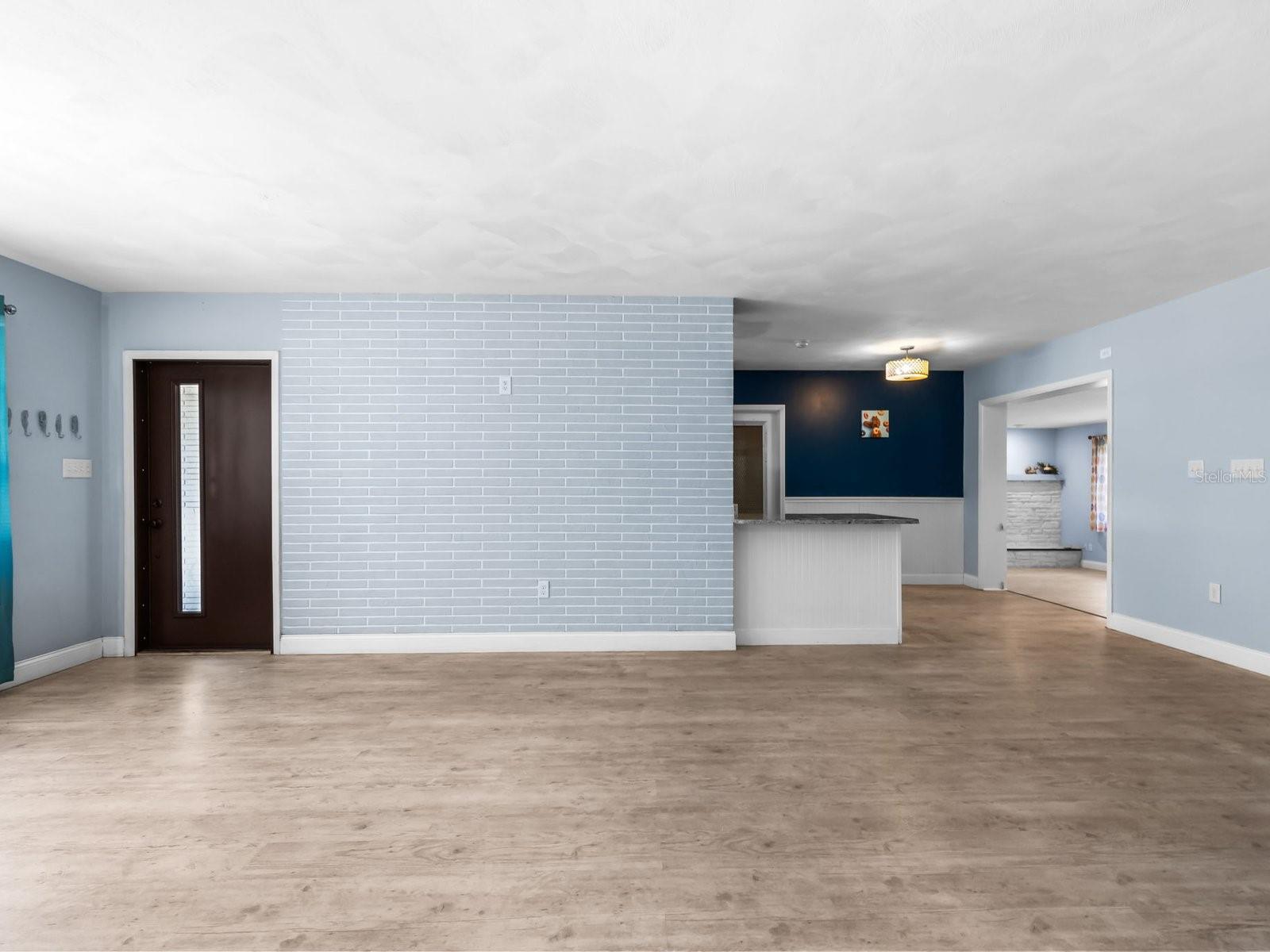 983 EMERSON DR, DUNEDIN, FL, 34698