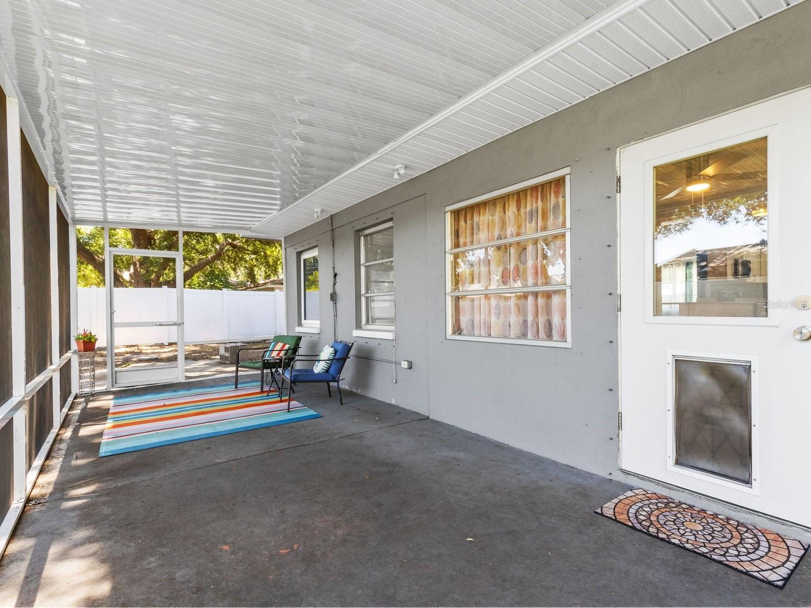 983 EMERSON DR, DUNEDIN, FL, 34698