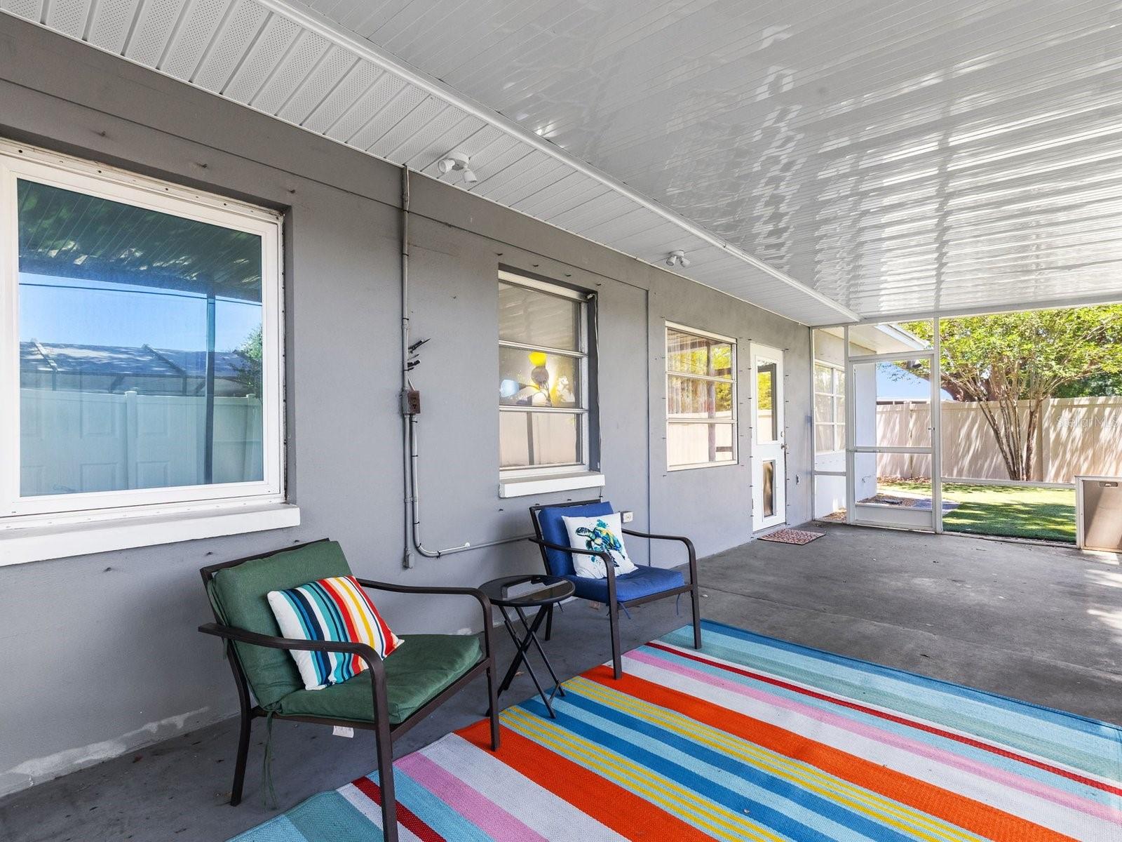 983 EMERSON DR, DUNEDIN, FL, 34698