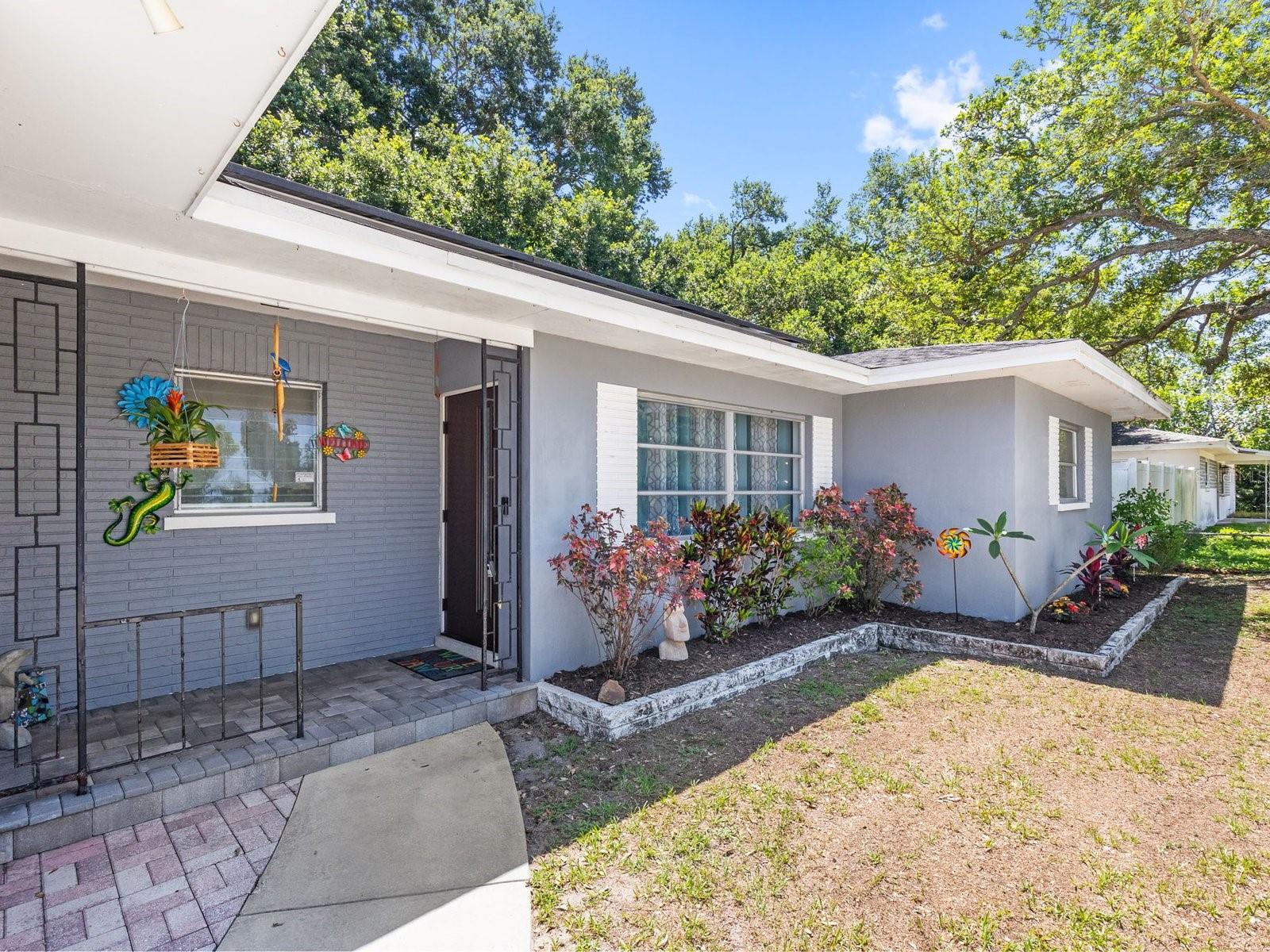 983 EMERSON DR, DUNEDIN, FL, 34698