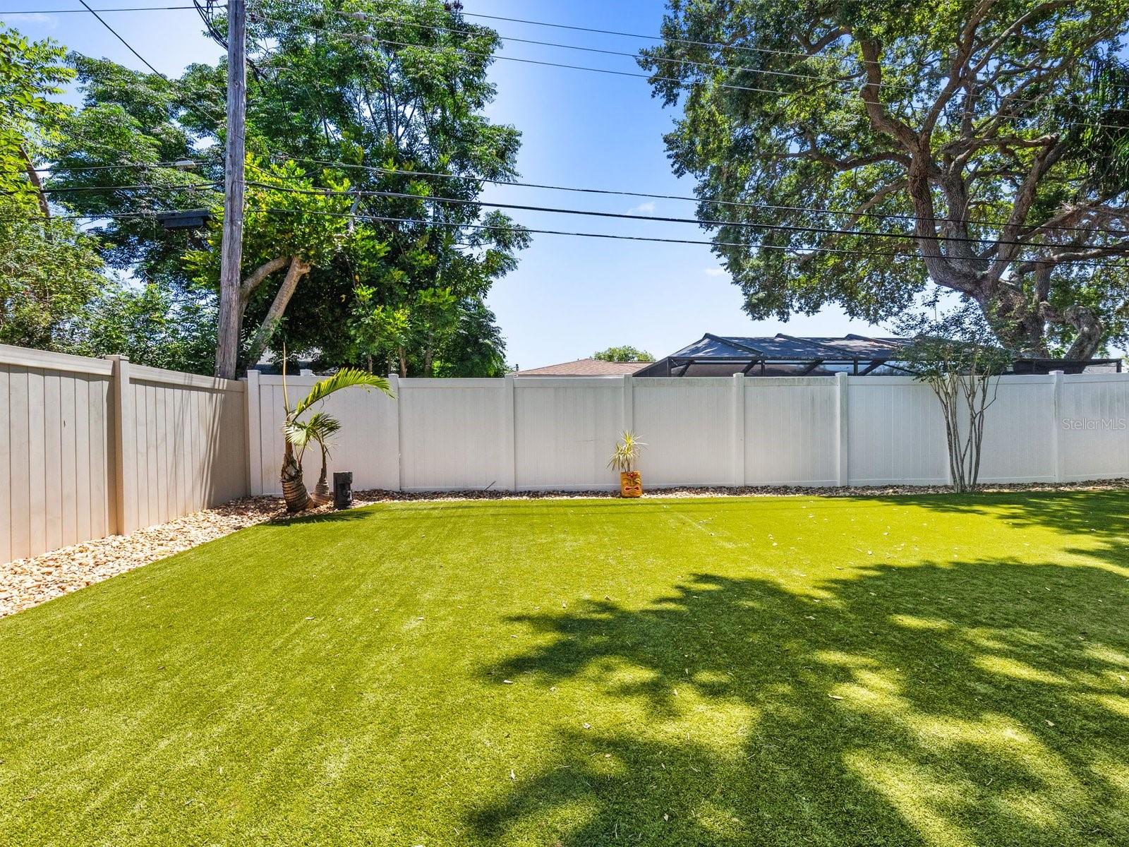 983 EMERSON DR, DUNEDIN, FL, 34698