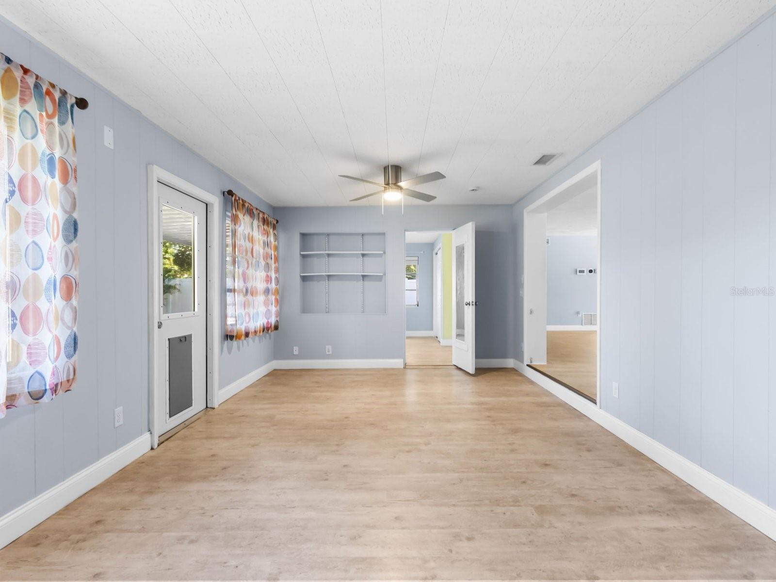 983 EMERSON DR, DUNEDIN, FL, 34698