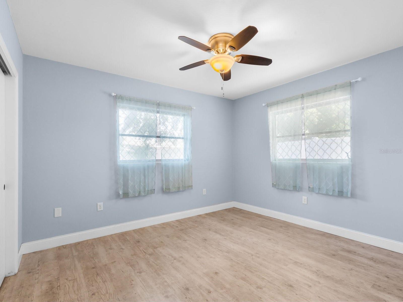 983 EMERSON DR, DUNEDIN, FL, 34698