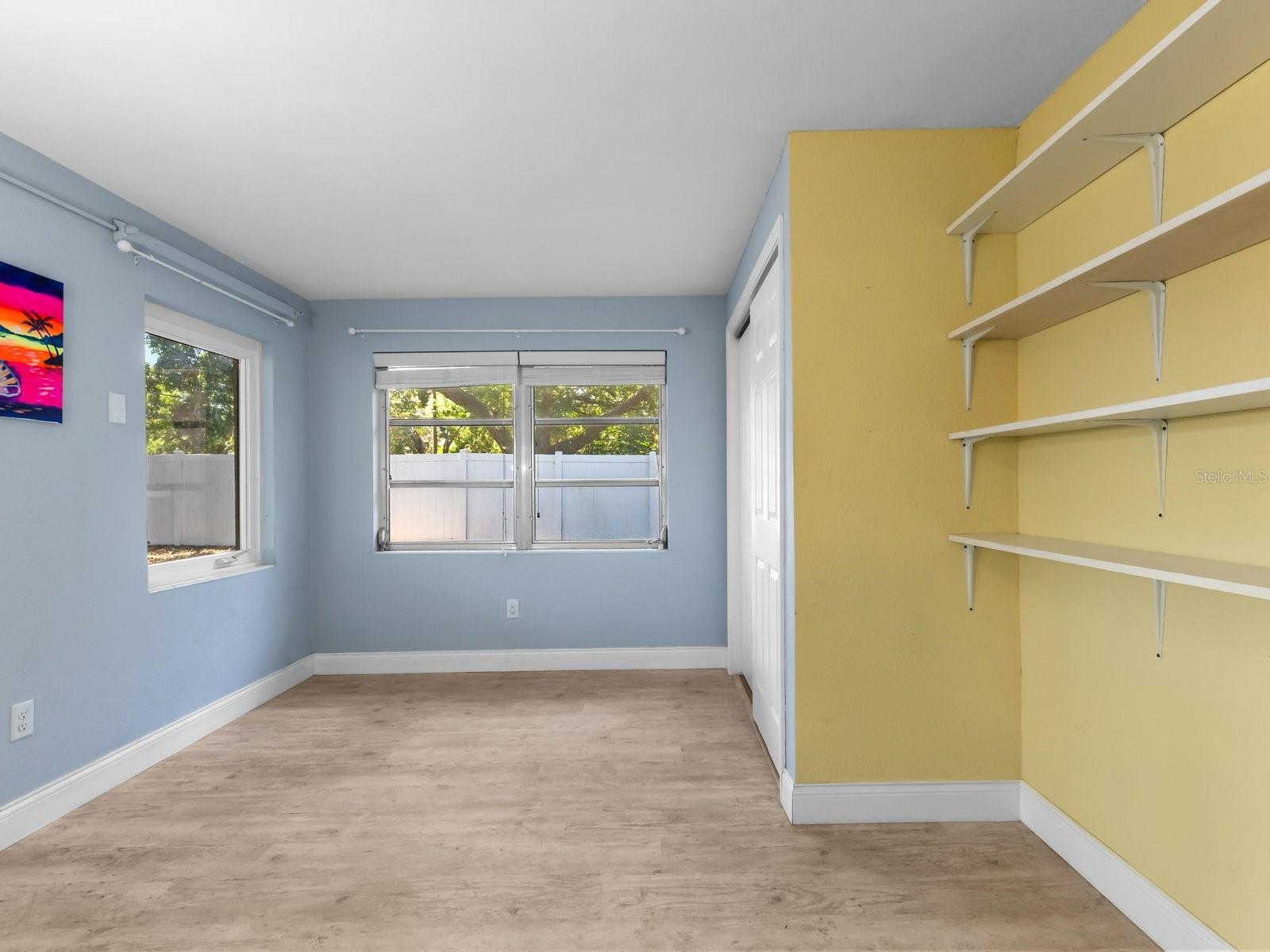 983 EMERSON DR, DUNEDIN, FL, 34698